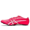 Metasprint ”Diva Pink”