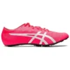 Metasprint ”Diva Pink”