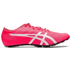 Metasprint ”Diva Pink”