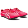Metasprint ”Diva Pink”