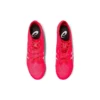 Metasprint ”Diva Pink”