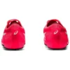 Metasprint ”Diva Pink”