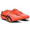 Metasprint Tokyo ”Red Black”