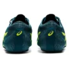 Metasprint ”Velvet Pine Yellow”