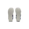 Metide Narrow ”Blue White”