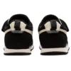 MICT MINI ”Black White”