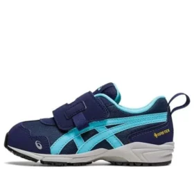 Mini G-TX 2 Runner ”Navy Cyan”
