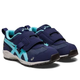 Mini G-TX 2 Runner ”Navy Cyan”