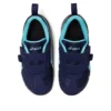 Mini G-TX 2 Runner ”Navy Cyan”