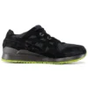 Mita Sneakers x Beams x Gel-Lyte 3 ”Souvenir Jacket” Japanin julkaisu