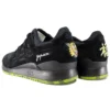 Mita Sneakers x Beams x Gel-Lyte 3 ”Souvenir Jacket” Japanin julkaisu