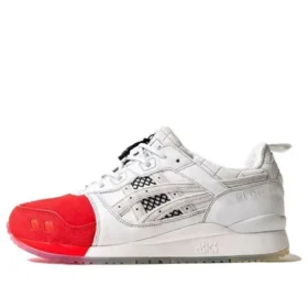 mita x Gel-Lyte 3 ”30th Anniversary”