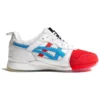mita x Gel-Lyte 3 ”30th Anniversary”