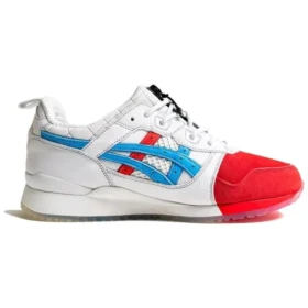mita x Gel-Lyte 3 ”30th Anniversary”