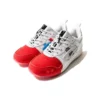mita x Gel-Lyte 3 ”30th Anniversary”