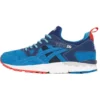 Mita x Gel-Lyte 5 ”Trico”