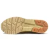 Monkey Time x Gel-Lyte 5 ”Sand Layer” Japan Edition