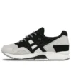 Monkeytime x Tiger Gel-Lyte 5 ”Ichimatsu”