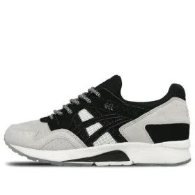 Monkeytime x Tiger Gel-Lyte 5 ”Ichimatsu”