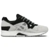 Monkeytime x Tiger Gel-Lyte 5 ”Ichimatsu”