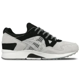 Monkeytime x Tiger Gel-Lyte 5 ”Ichimatsu”