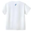 Multi-Logo T-paita ”White”