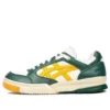 MYGE x DECADES GEL-Spotlyte MAD ”Cream Green”