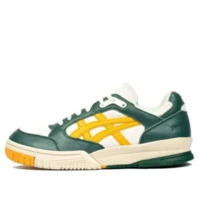 MYGE x DECADES GEL-Spotlyte MAD ”Cream Green”