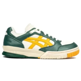 MYGE x DECADES GEL-Spotlyte MAD ”Cream Green”