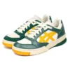 MYGE x DECADES GEL-Spotlyte MAD ”Cream Green”