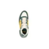 MYGE x DECADES GEL-Spotlyte MAD ”Cream Green”