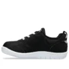 Mysel Mini ”Black White”