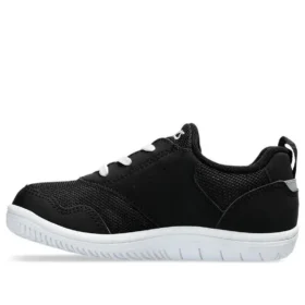 Mysel Mini ”Black White”