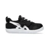 Mysel Mini ”Black White”