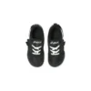 Mysel Mini ”Black White”