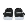 Mysel Mini ”Black White”