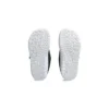 Mysel Mini ”Black White”