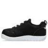 Mysel Sneakers ”Black”