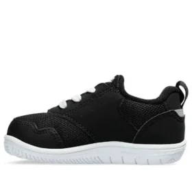 Mysel Sneakers ”Black”