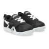 Mysel Sneakers ”Black”