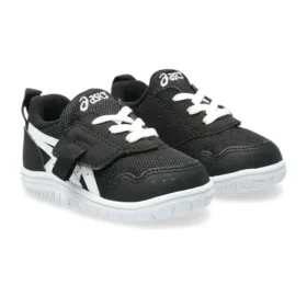 Mysel Sneakers ”Black”