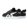 Mysel Sneakers ”Black”