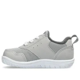 Mysel Sneakers ”Grey”