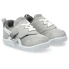Mysel Sneakers ”Grey”