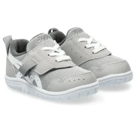 Mysel Sneakers ”Grey”