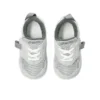 Mysel Sneakers ”Grey”