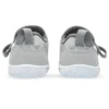 Mysel Sneakers ”Grey”