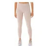 Nagino Flex saumattomat leggingsit ”Fawn”