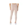 Nagino Flex saumattomat leggingsit ”Fawn”