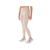 Nagino Flex saumattomat leggingsit ”Fawn”